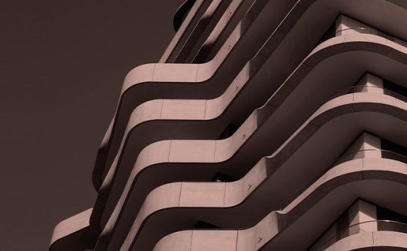 Soluciones de inversión a medida