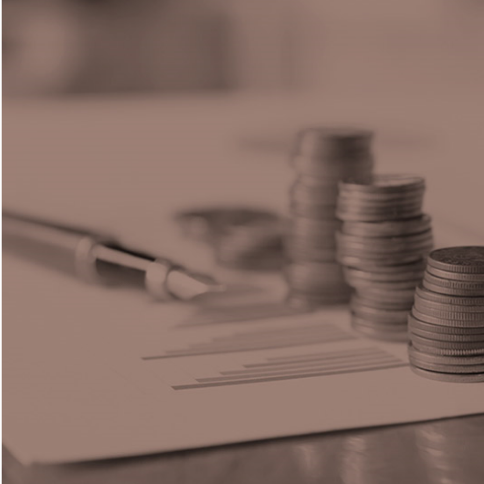Financiación y Crédito